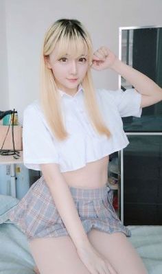 回到三国国语全集免费观看