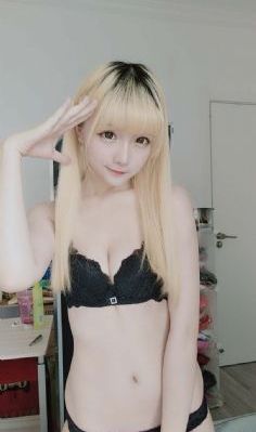 布拉芙夫人免费