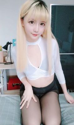 出包女王