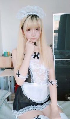 师父电影