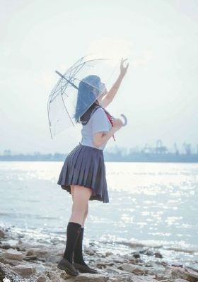 监狱风云之少年犯