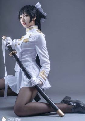 美丽的姑娘国语免费视频播放