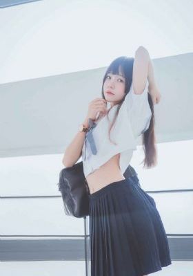 免费看91的网站