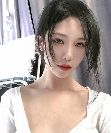 向前生活第2季免费播放全集