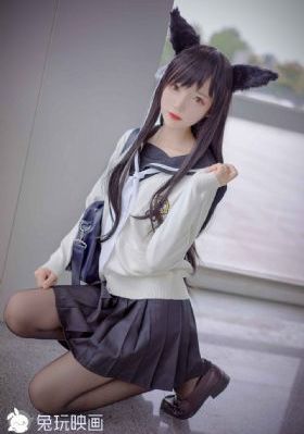 异国色恋浪漫谭动漫