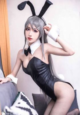 航海王在线观看免费版完整版