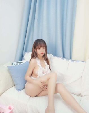 樱花在线观看
