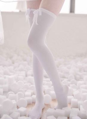 妻子的职业2