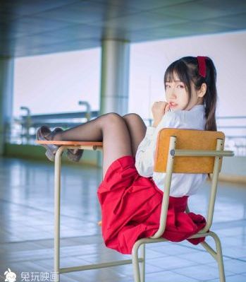 缘之空第一集