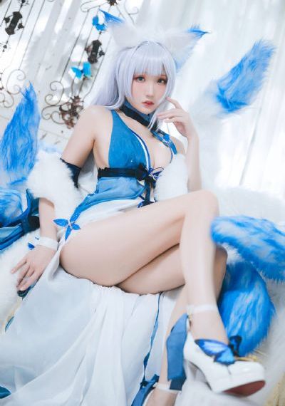 甜蜜禁忌