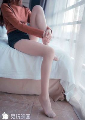assbigsexpics裸体