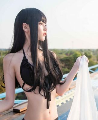 封神榜86版电视剧免费
