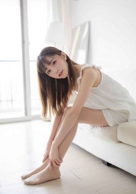 纲手动漫黄网站在线观看