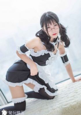 昭和元禄落语心中