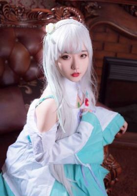 倩女幽魂在线观看