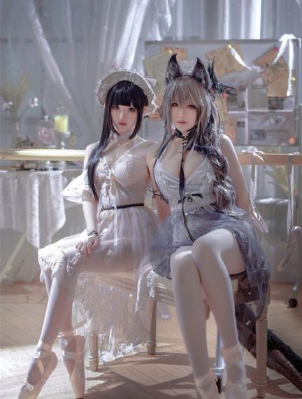 欧美一级欧美