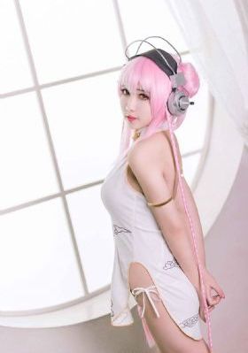 辣妹子电影电视剧在线播放