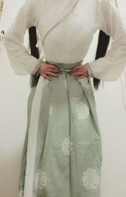 喝茶影视