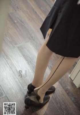 与我上床电影
