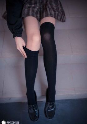 甜蜜的逃犯