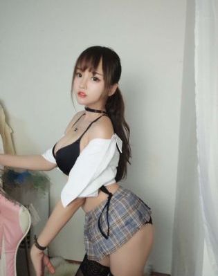 终结者外传