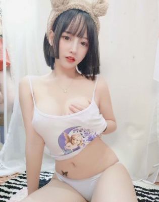 国产真实在线