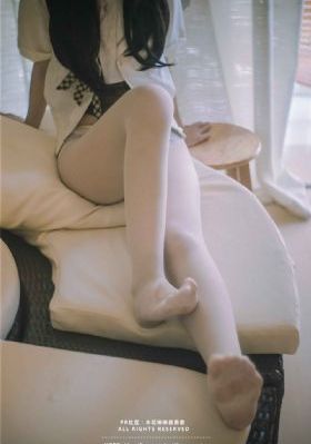 伦理电影中文字幕