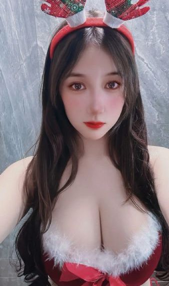 91看片网