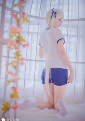 四个少妇按摩