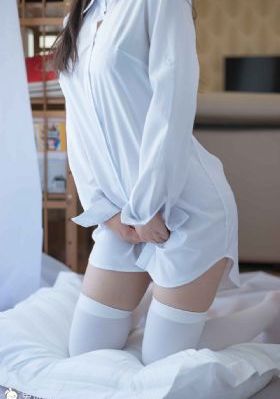 绝境逢生电影