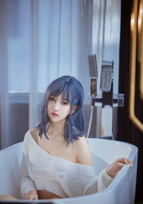 怒火威龙