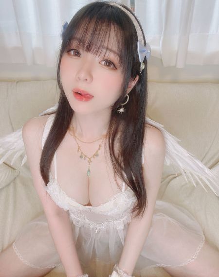 白夜追凶电视剧免费观看全集高清