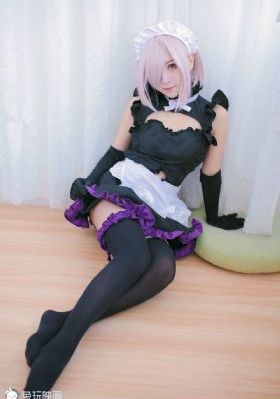 亚洲亚洲精品av在线gay