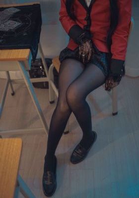 原来是美男汪东城版