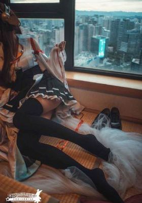 婚前规则
