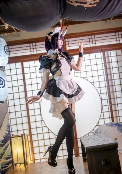 日本网站大全