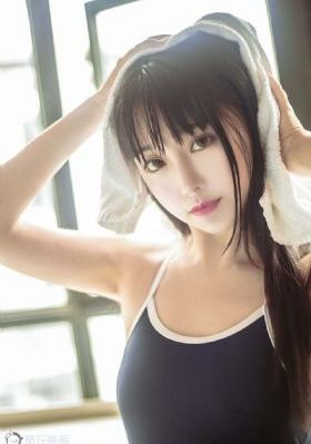 激战的后厨2