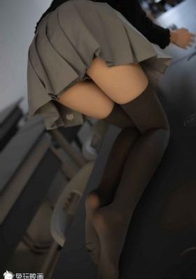 电影 下载