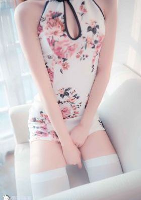 20世纪少女