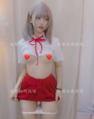 蜡笔小新在线观看免费大电影