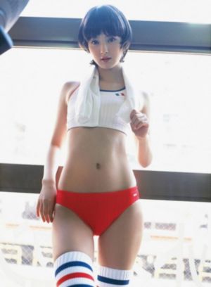 交配动漫