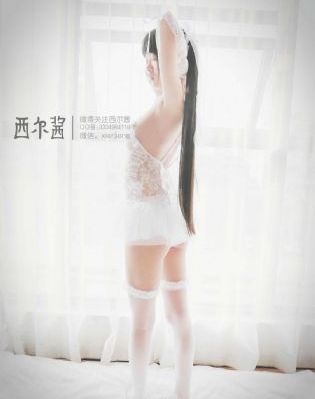 通往机场的路