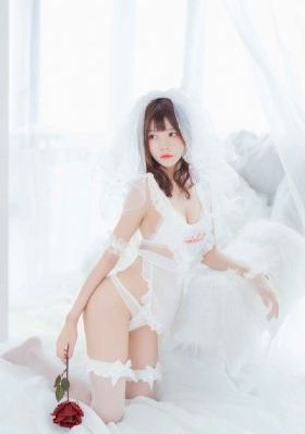 终结的炽天使第二季全集免费观看