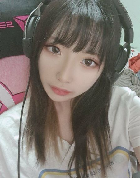 新白雪姬传说