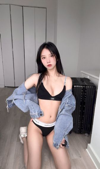 度华年电视剧免费观看