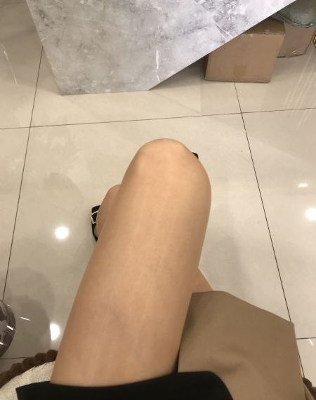 我的九尾狐老婆短剧全集免费观看