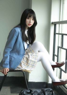 五亿探长雷洛传2国语版免费观看