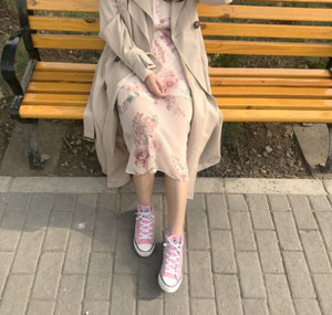 粗大挺进朋友的未婚妻电影