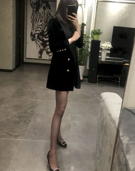 神枪传奇