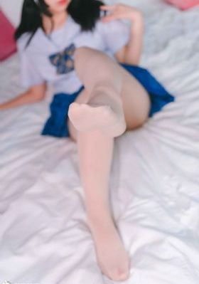 电视剧卫子夫